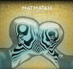 Matmatah : Plates Coutures